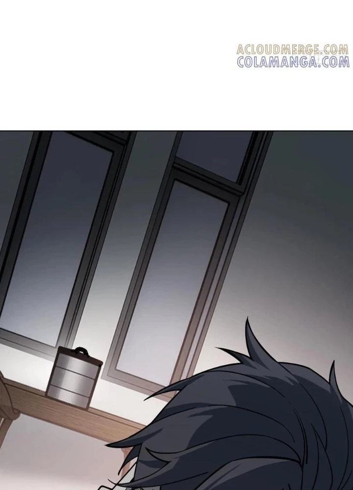 Bắt Đầu Từ Cửu Đầu Điểu Chapter 320 - 75