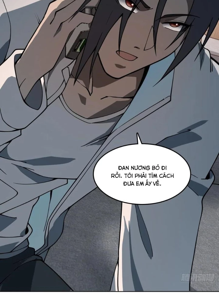 Bắt Đầu Từ Cửu Đầu Điểu Chapter 320 - 77