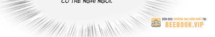 Bắt Đầu Từ Cửu Đầu Điểu Chapter 320 - 80
