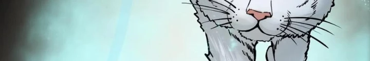 Bắt Đầu Từ Cửu Đầu Điểu Chapter 320 - 88