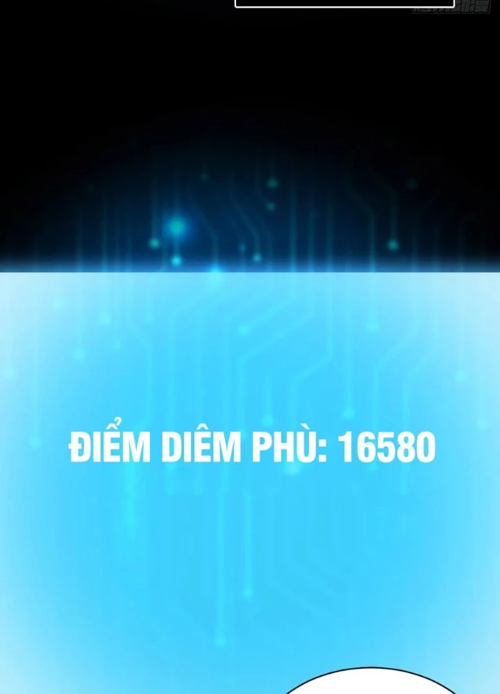 Bắt Đầu Từ Cửu Đầu Điểu Chapter 320 - 93