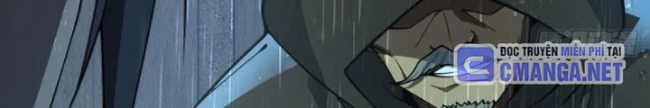 Bắt Đầu Từ Cửu Đầu Điểu Chapter 320 - 98
