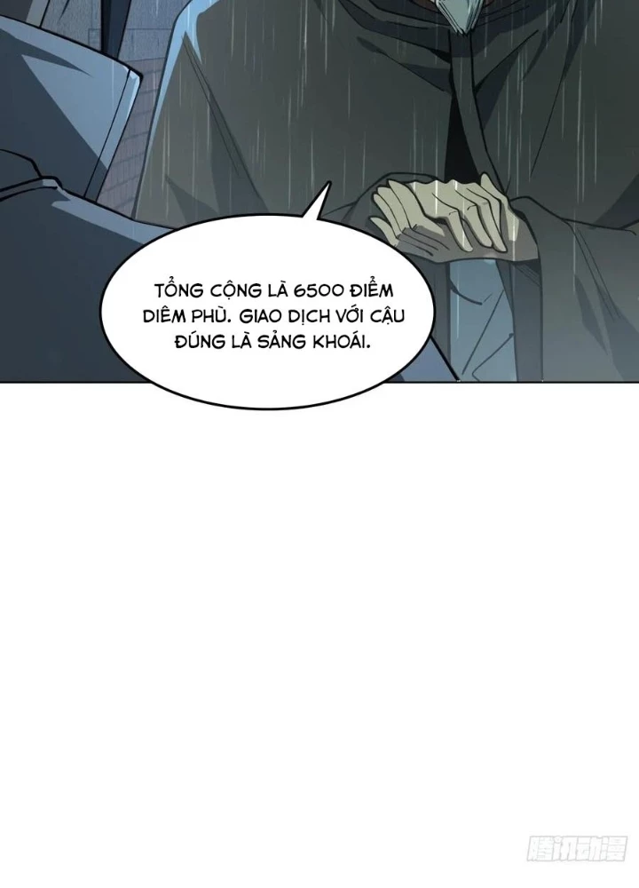 Bắt Đầu Từ Cửu Đầu Điểu Chapter 320 - 99