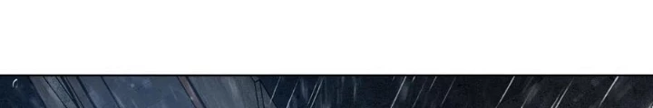 Bắt Đầu Từ Cửu Đầu Điểu Chapter 320 - 100