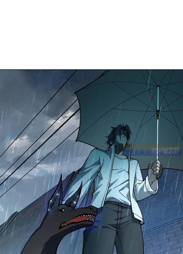 Bắt Đầu Từ Cửu Đầu Điểu Chapter 320 - 107