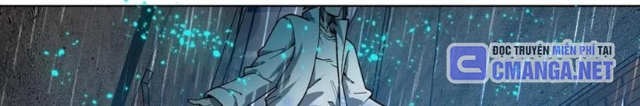 Bắt Đầu Từ Cửu Đầu Điểu Chapter 320 - 110