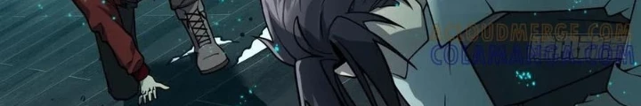 Bắt Đầu Từ Cửu Đầu Điểu Chapter 320 - 114