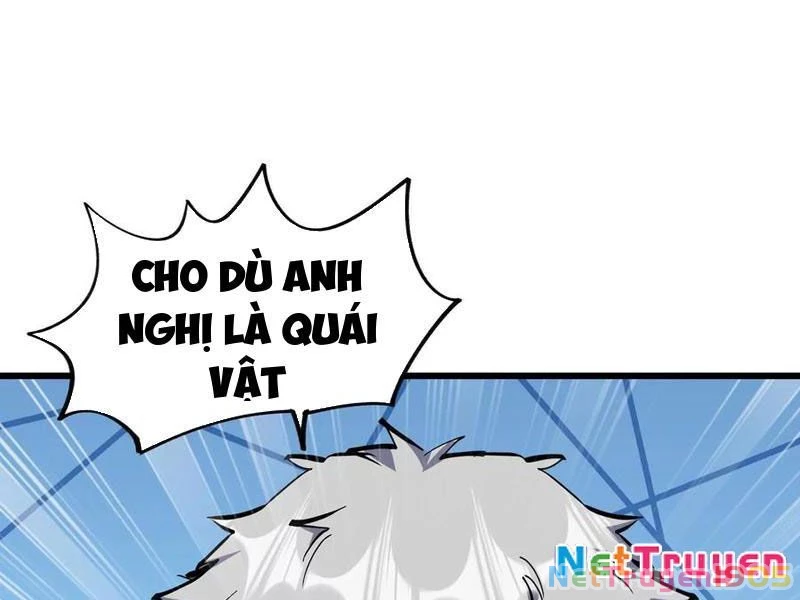 Mạt Thế Cẩu Sinh: Gián Giúp Ta Chồng Buff Chapter 60 - 16