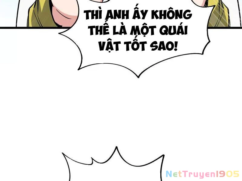 Mạt Thế Cẩu Sinh: Gián Giúp Ta Chồng Buff Chapter 60 - 18