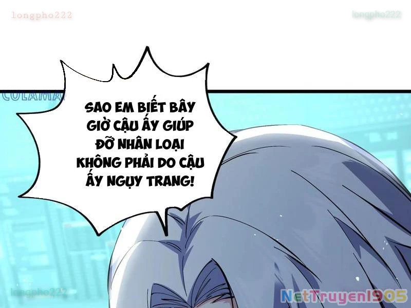 Mạt Thế Cẩu Sinh: Gián Giúp Ta Chồng Buff Chapter 60 - 25
