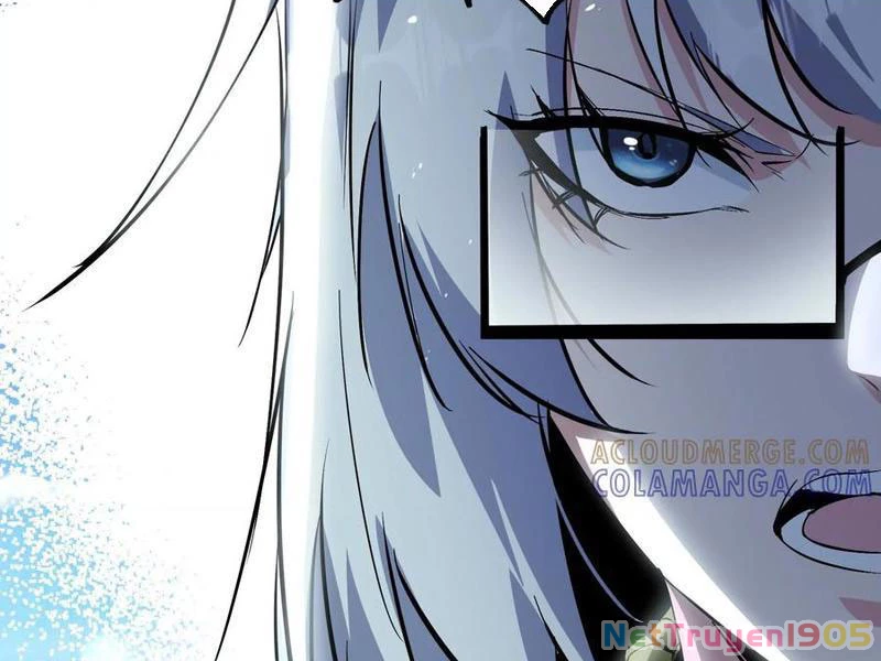 Mạt Thế Cẩu Sinh: Gián Giúp Ta Chồng Buff Chapter 60 - 28