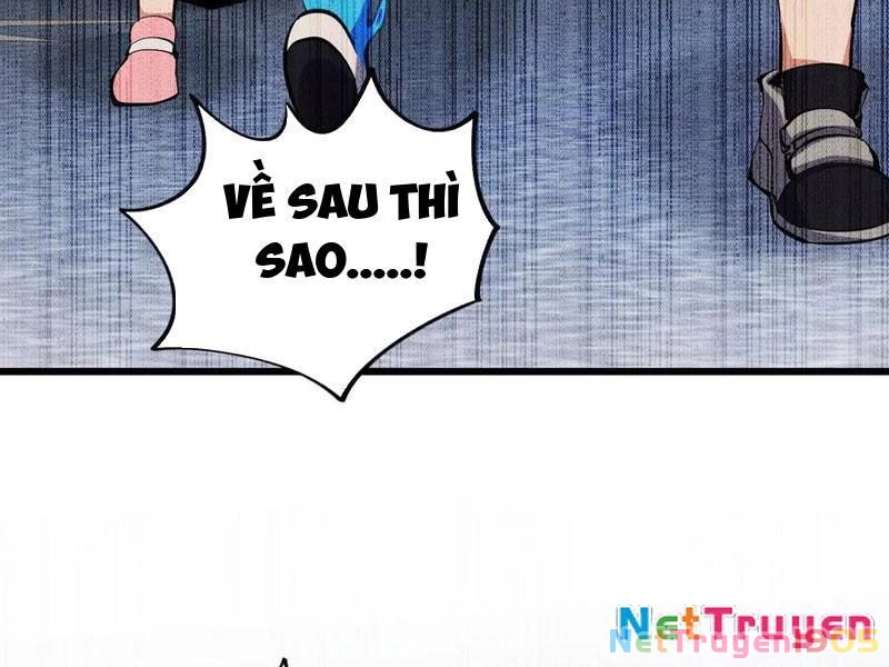 Mạt Thế Cẩu Sinh: Gián Giúp Ta Chồng Buff Chapter 60 - 31