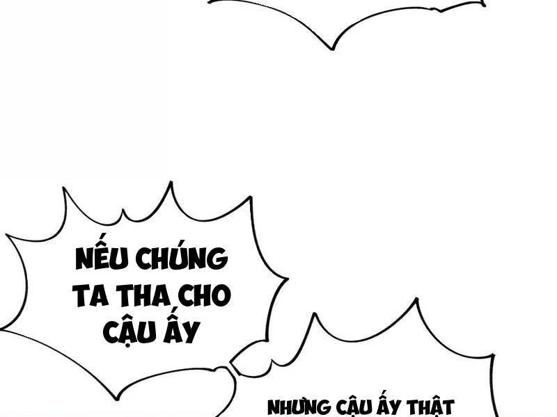 Mạt Thế Cẩu Sinh: Gián Giúp Ta Chồng Buff Chapter 60 - 39