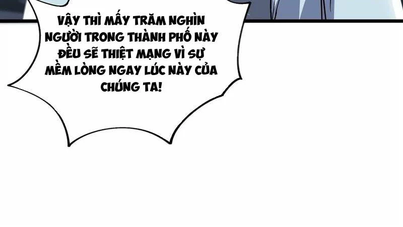 Mạt Thế Cẩu Sinh: Gián Giúp Ta Chồng Buff Chapter 60 - 42