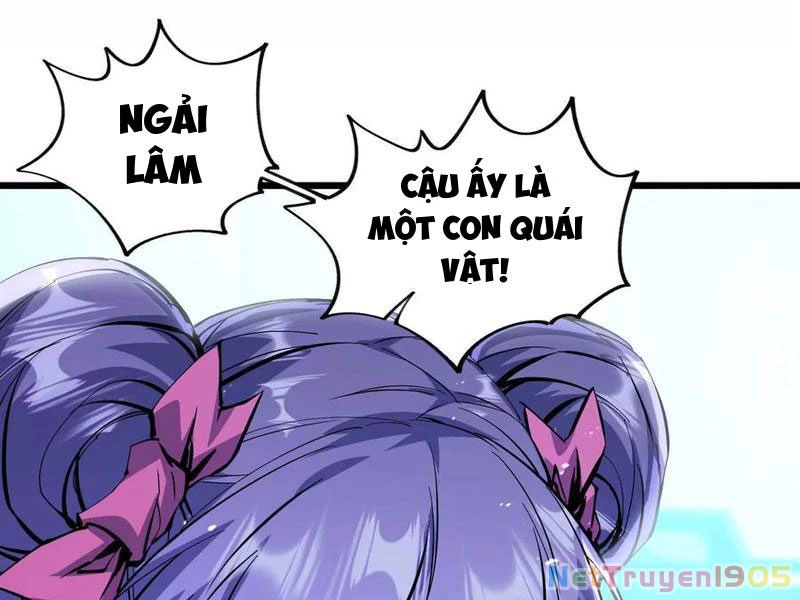 Mạt Thế Cẩu Sinh: Gián Giúp Ta Chồng Buff Chapter 60 - 43