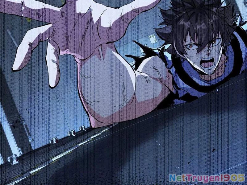 Mạt Thế Cẩu Sinh: Gián Giúp Ta Chồng Buff Chapter 60 - 49