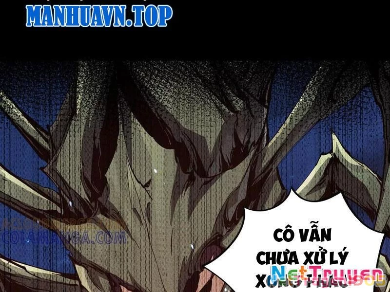 Mạt Thế Cẩu Sinh: Gián Giúp Ta Chồng Buff Chapter 60 - 51