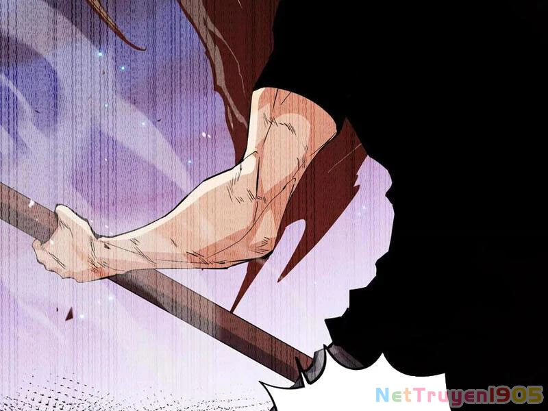 Mạt Thế Cẩu Sinh: Gián Giúp Ta Chồng Buff Chapter 60 - 53