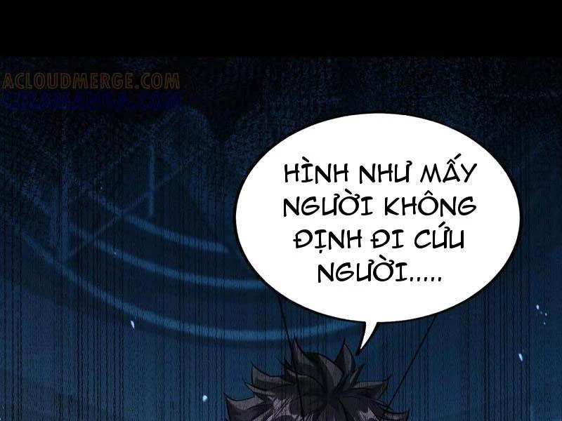 Mạt Thế Cẩu Sinh: Gián Giúp Ta Chồng Buff Chapter 60 - 55