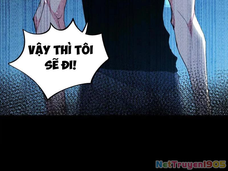 Mạt Thế Cẩu Sinh: Gián Giúp Ta Chồng Buff Chapter 60 - 57
