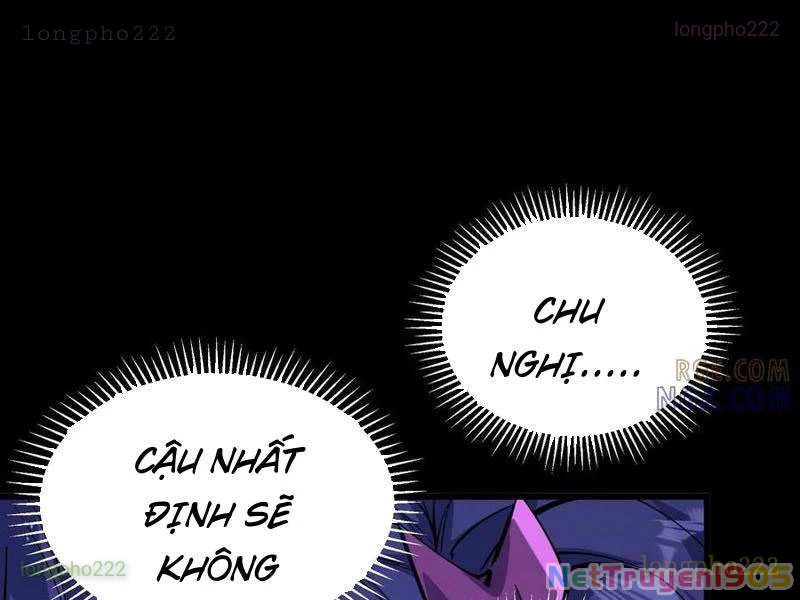 Mạt Thế Cẩu Sinh: Gián Giúp Ta Chồng Buff Chapter 60 - 58