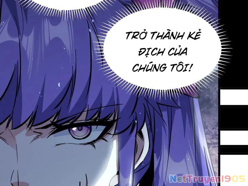 Mạt Thế Cẩu Sinh: Gián Giúp Ta Chồng Buff Chapter 60 - 59