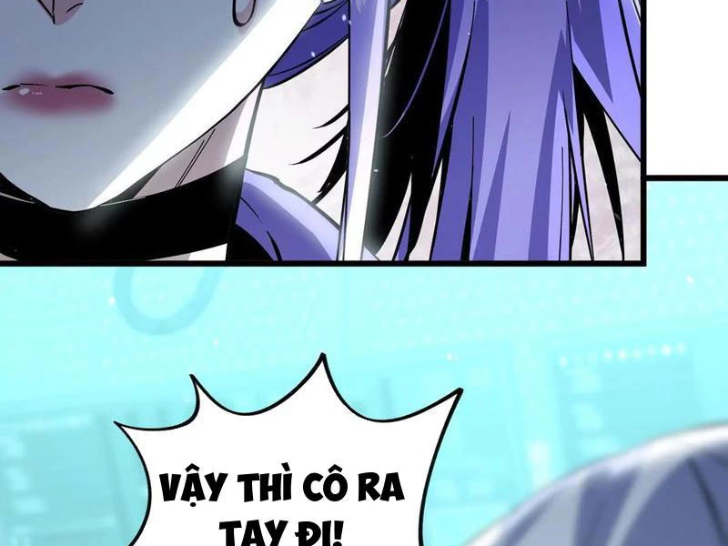 Mạt Thế Cẩu Sinh: Gián Giúp Ta Chồng Buff Chapter 60 - 60