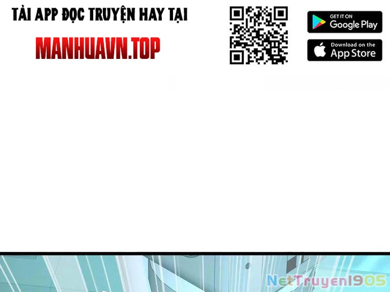 Mạt Thế Cẩu Sinh: Gián Giúp Ta Chồng Buff Chapter 60 - 68