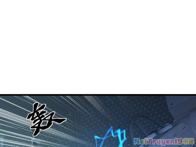 Mạt Thế Cẩu Sinh: Gián Giúp Ta Chồng Buff Chapter 60 - 72