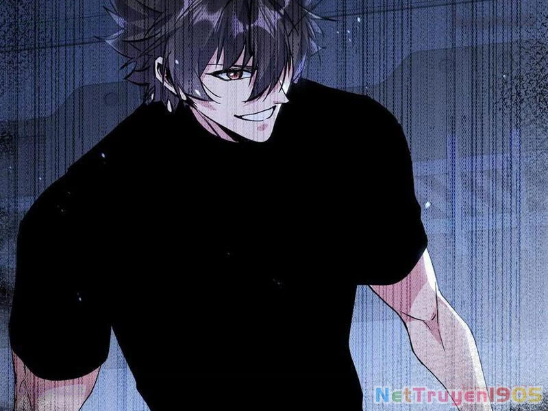 Mạt Thế Cẩu Sinh: Gián Giúp Ta Chồng Buff Chapter 60 - 80