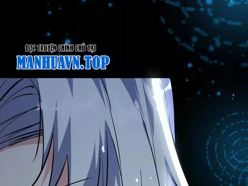 Mạt Thế Cẩu Sinh: Gián Giúp Ta Chồng Buff Chapter 60 - 82