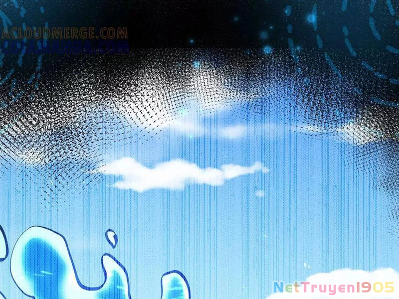 Mạt Thế Cẩu Sinh: Gián Giúp Ta Chồng Buff Chapter 60 - 85