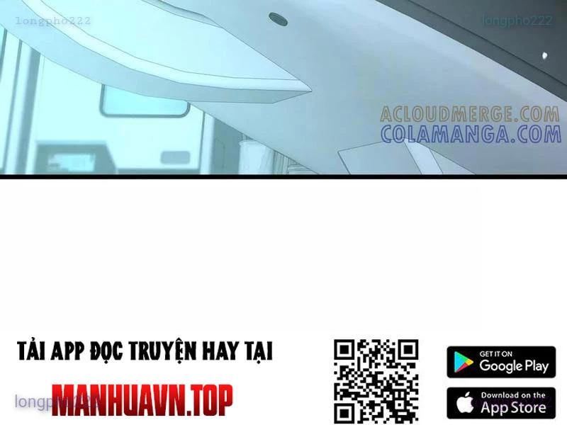 Mạt Thế Cẩu Sinh: Gián Giúp Ta Chồng Buff Chapter 60 - 99