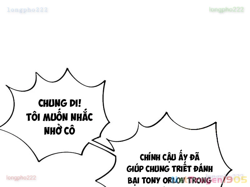Mạt Thế Cẩu Sinh: Gián Giúp Ta Chồng Buff Chapter 60 - 102