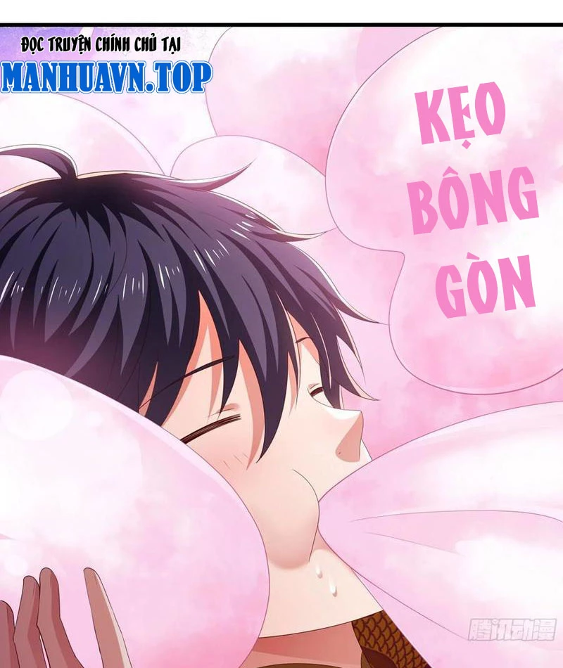 Trụ Vương Tái Sinh Không Muốn Làm Đại Phản Diện Chapter 138 - 3