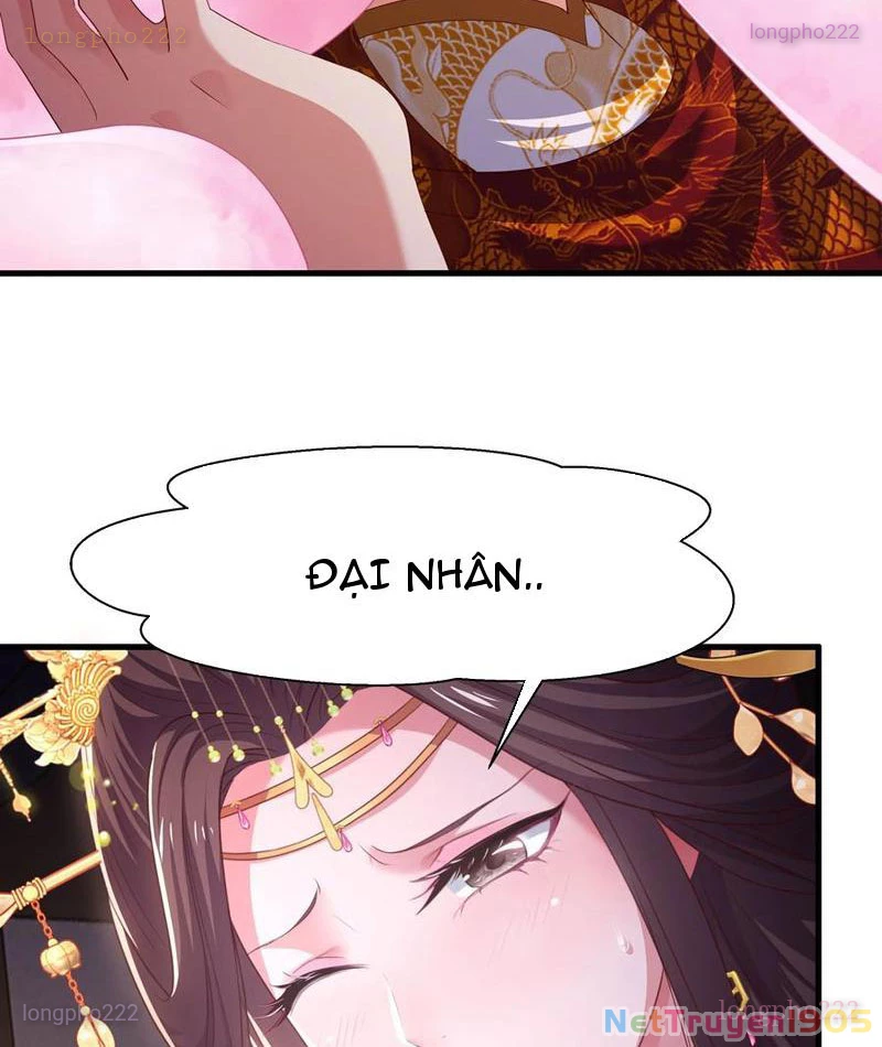 Trụ Vương Tái Sinh Không Muốn Làm Đại Phản Diện Chapter 138 - 4