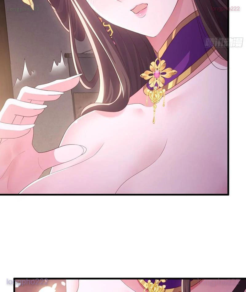 Trụ Vương Tái Sinh Không Muốn Làm Đại Phản Diện Chapter 138 - 5