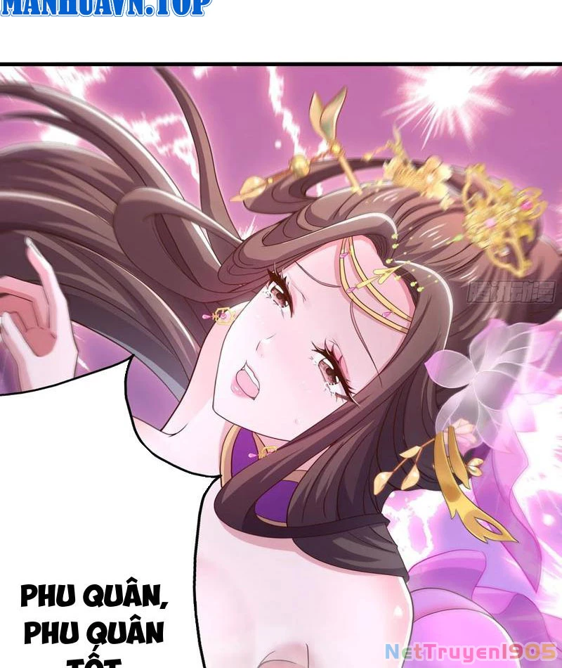 Trụ Vương Tái Sinh Không Muốn Làm Đại Phản Diện Chapter 138 - 8