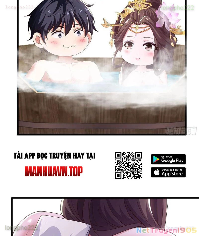 Trụ Vương Tái Sinh Không Muốn Làm Đại Phản Diện Chapter 138 - 15