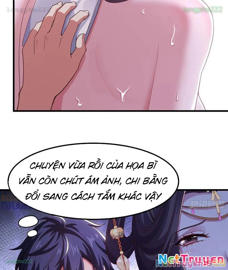 Trụ Vương Tái Sinh Không Muốn Làm Đại Phản Diện Chapter 138 - 16