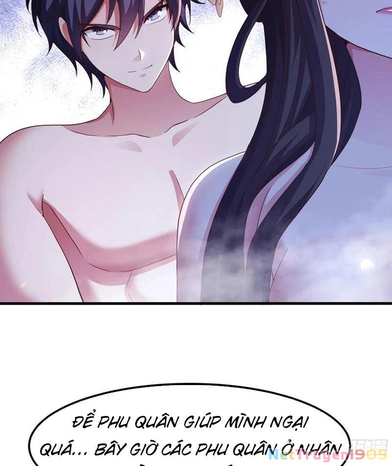 Trụ Vương Tái Sinh Không Muốn Làm Đại Phản Diện Chapter 138 - 17