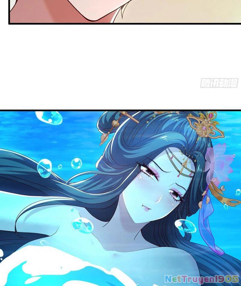 Trụ Vương Tái Sinh Không Muốn Làm Đại Phản Diện Chapter 138 - 22