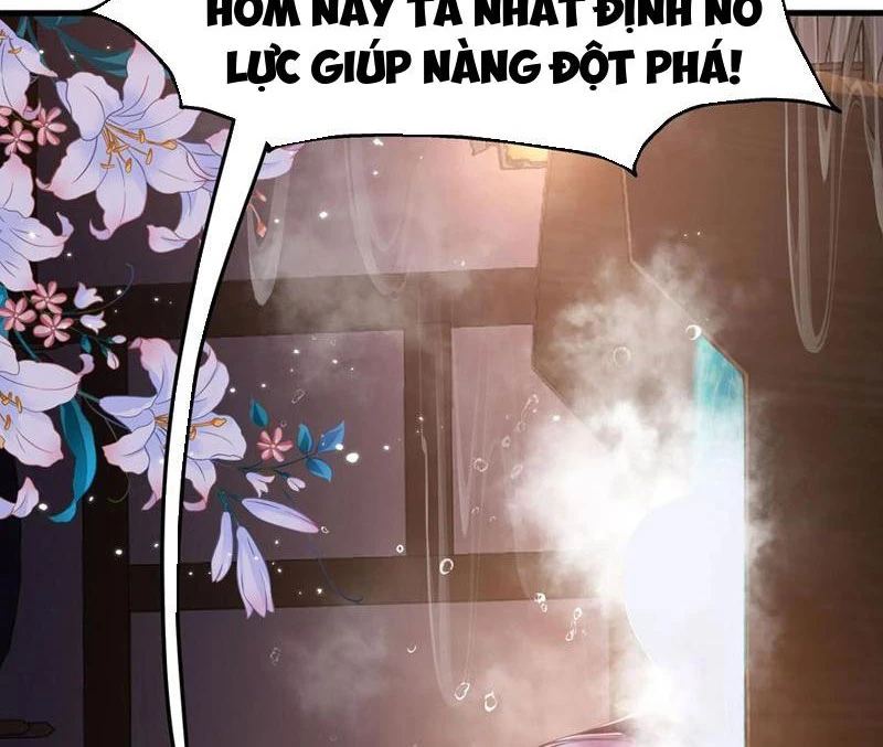 Trụ Vương Tái Sinh Không Muốn Làm Đại Phản Diện Chapter 138 - 27
