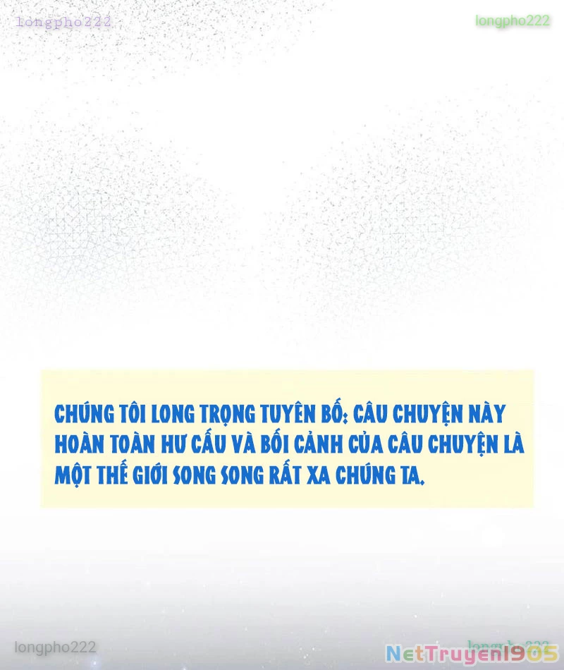 Trụ Vương Tái Sinh Không Muốn Làm Đại Phản Diện Chapter 138 - 34