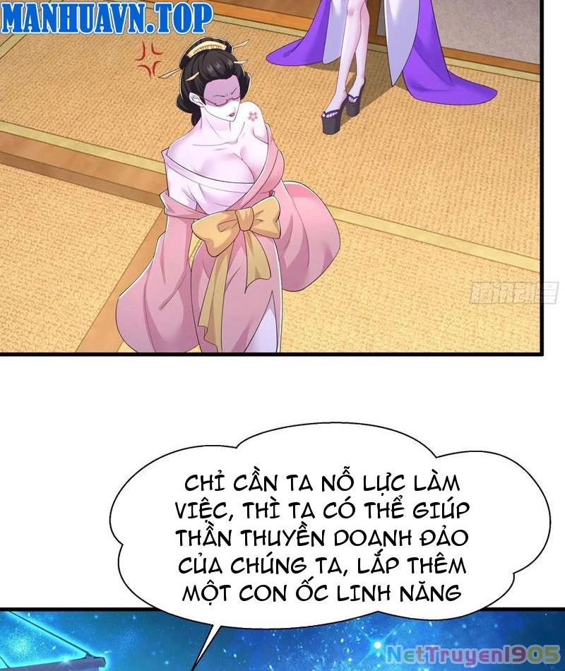 Trụ Vương Tái Sinh Không Muốn Làm Đại Phản Diện Chapter 138 - 47