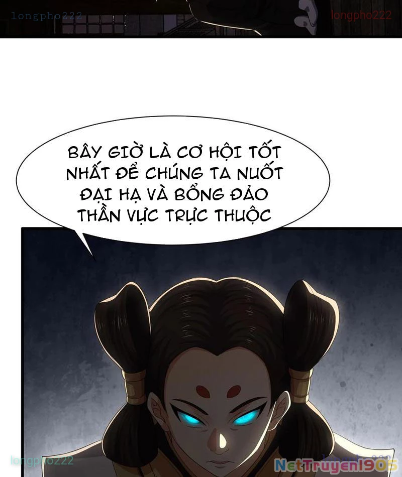 Trụ Vương Tái Sinh Không Muốn Làm Đại Phản Diện Chapter 138 - 63