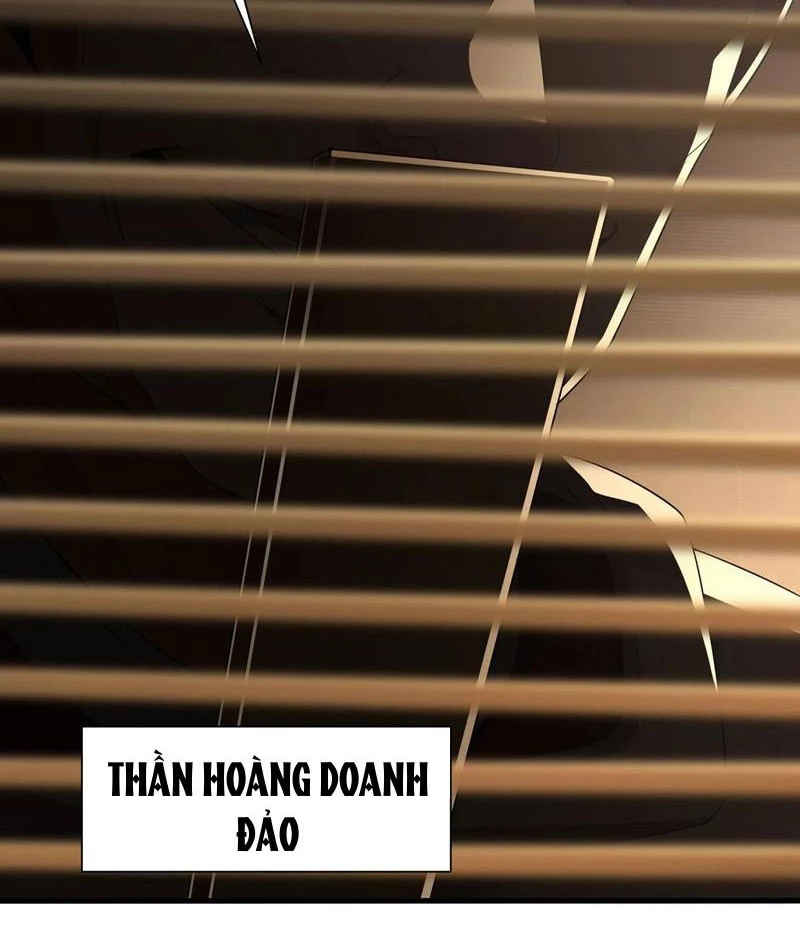 Trụ Vương Tái Sinh Không Muốn Làm Đại Phản Diện Chapter 138 - 65