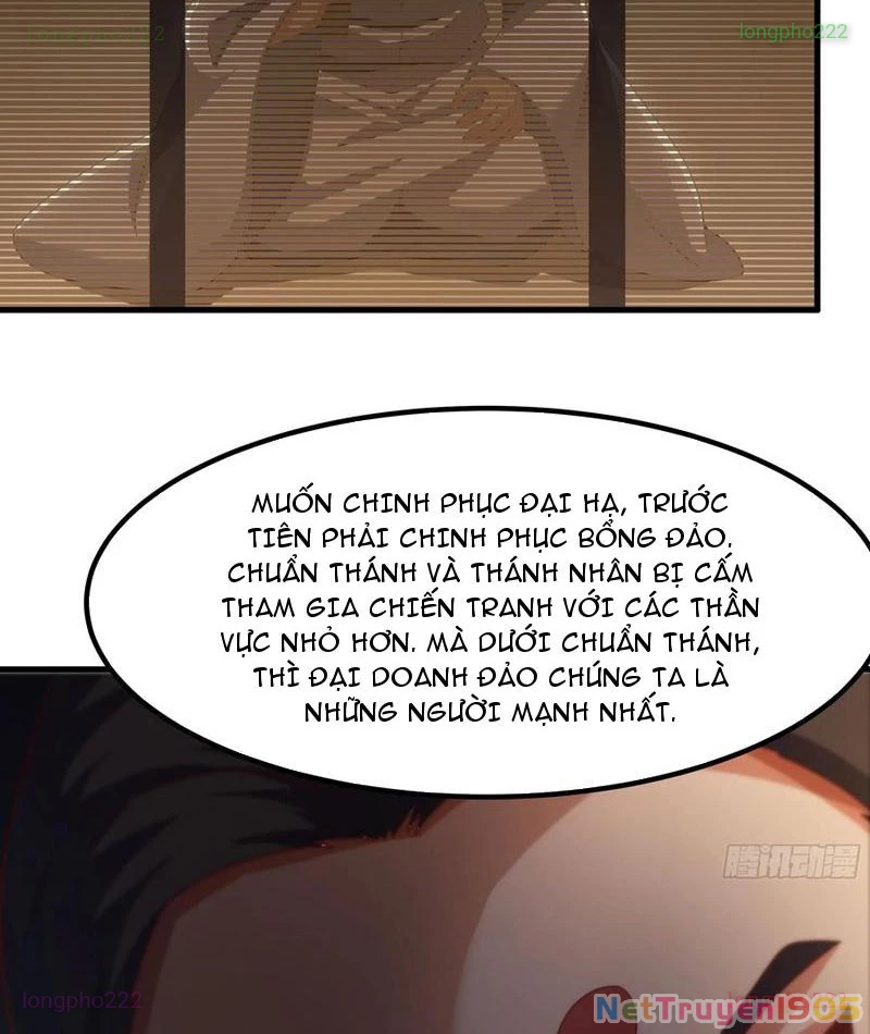 Trụ Vương Tái Sinh Không Muốn Làm Đại Phản Diện Chapter 138 - 69