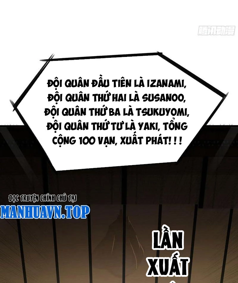 Trụ Vương Tái Sinh Không Muốn Làm Đại Phản Diện Chapter 138 - 73