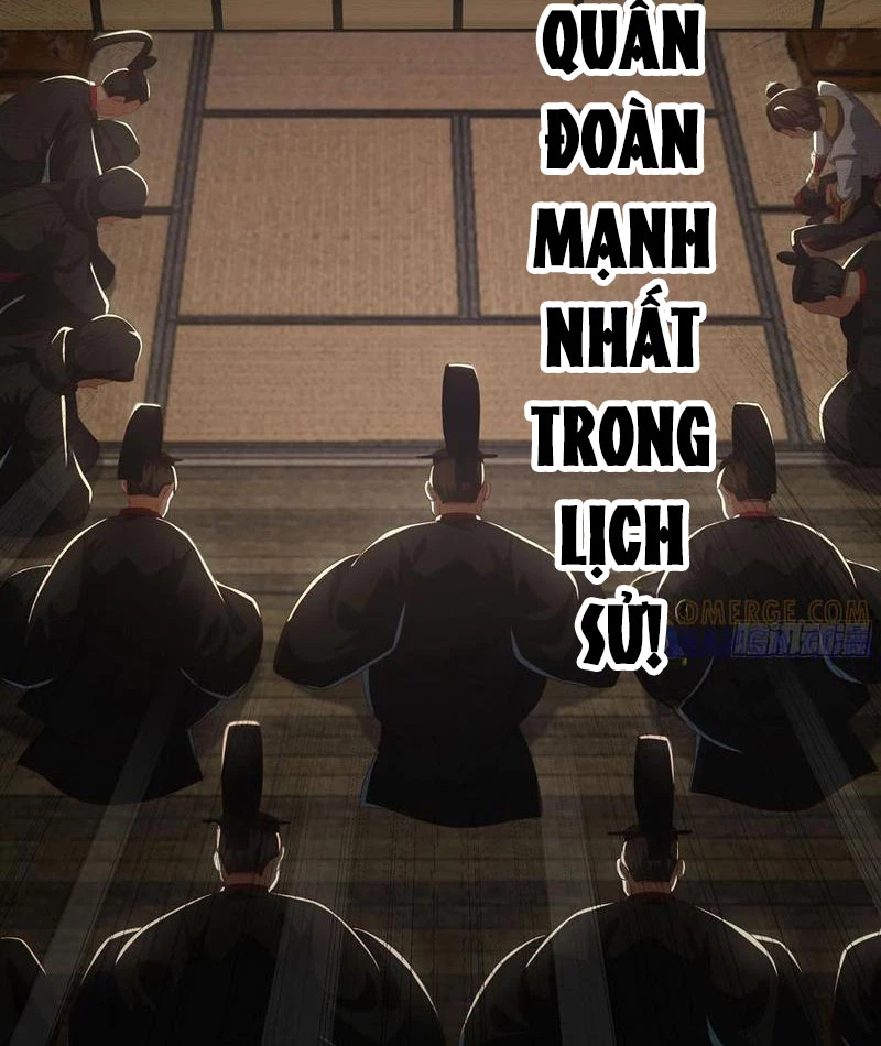 Trụ Vương Tái Sinh Không Muốn Làm Đại Phản Diện Chapter 138 - 74
